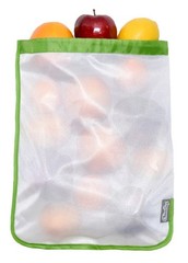 Chicobag Reusable Product Bag – Moisture Lock and Mesh