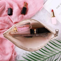 You’re Awesome, Leaving Work Gifts For Colleague, Mom One Size, Beige