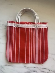 Market Mexican Bag Reusable Tote Bolsa de Mercado De Maya Mercadito Bag New
