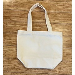 Exclusive IKEA GREJSIMOJS Limited Edition Tote Bag Playdate Event 2026 Rare New