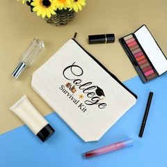 Graduation Gifts for Her Makeup Bag Best Friend Sister Daughter s, 359_H_NO2