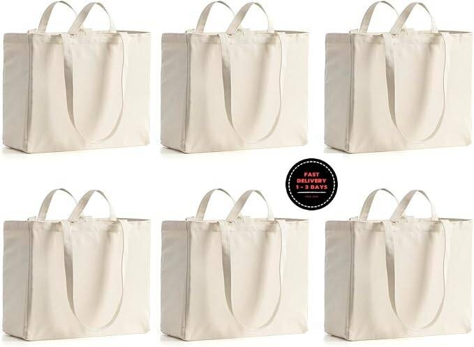 Bolsas de supermercado reutilizables Bolsas de compras para comestibles Bolsa.