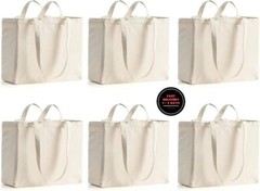 Bolsas de supermercado reutilizables Bolsas de compras para comestibles Bolsa.