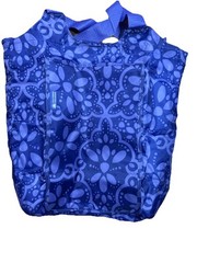 California Innovations Insulated Tote Set 3 Pack Shopper bag