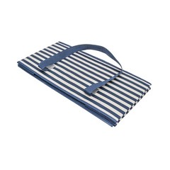 Reusable Foldable Grocery Shopping Bags, Extra Large Trunk Size with Reinforc…
