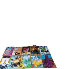 1x NEW Trader Joe’s Eco Reusable Shopping Gift Tote Bag PICK ONE (1) FREE SHIP