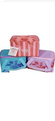 Trader Joe’s Mini Insulated Cooler Tote Bag Summer 2026 NWT Limited New 2 bags!!