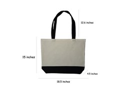 Highland Cow~ Canvas Tote Bag~FREE shipping~shopping~CHOICE~Reusable~Gift~USA