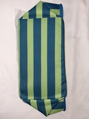 Trader Joes 2026 Mini Insulated Tote Summer Fun Lunch Bag