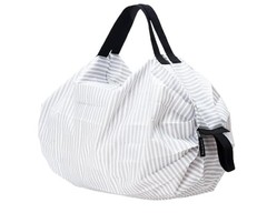 Marna Shupatto Compact Bag S Renewal Eco Foldable Shopping Bag Small Durable