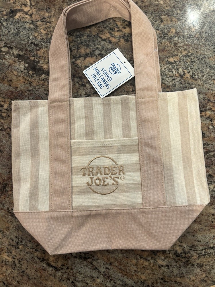 Trader Joe’s