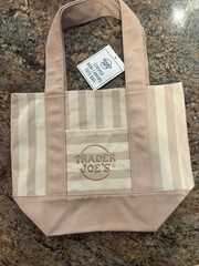 Trader Joe’s