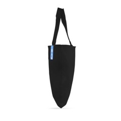 Reusable Cotton Cloth Grocery Craft Bag 15 x 16 Reusable Tote with Handle Pac…