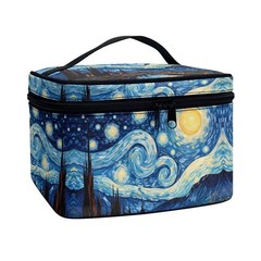 Flashideas Van Gogh Starry Night Large one size, 1