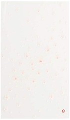 Heads SKR-OP4 Sakura Pink OPP Wrapping Bags Made in Japan 120mm W x 200mm H