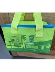 Trader Joe’s Mini Insulated Bags All Colors
