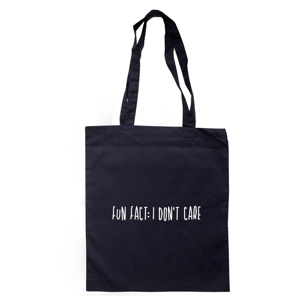 Reusable Personalize Cotton Tote Bag: Handmade, Spacious, Eco-Friendly Shopping