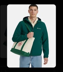 Trade Joe Newest 2026 Tote bag