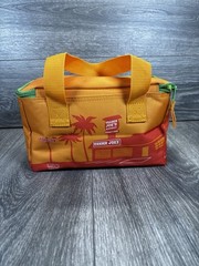 Here’s an eBay description formatted to match your Astro-Duck style: Trader Joe
