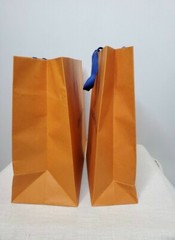 Authentic Louis Vitton Shopping Gift bags