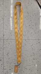 Palaka Lanyards From Foodland Hawaii