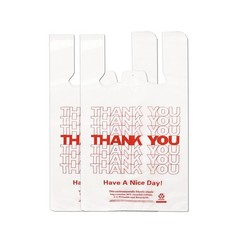 Reusable Grocery Bags Reusable Shopping Tote Bags Grocery Store Bags Thank You