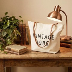 1 PCS 40th Birthday Gifts for Women 1986 Gift 40th Decorations