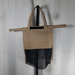 Lotus 4 Bag Set Trolley Bag
