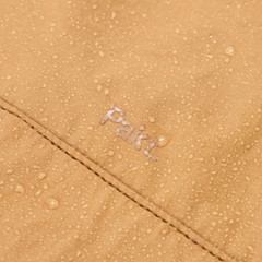 Pakt Stash Packable Tote 20L Mojave