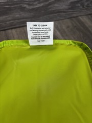 Here’s an eBay description formatted to match your Astro-Duck style: Trader Joe