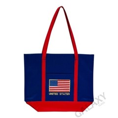 Custom Listing for Henry Koh 12 USA BAGS