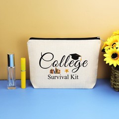 Graduation Gifts for Her Makeup Bag Best Friend Sister Daughter s, 359_H_NO2