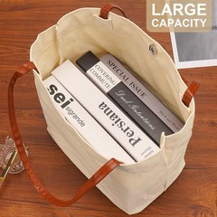 1 PCS 40th Birthday Gifts for Women 1986 Gift 40th Decorations