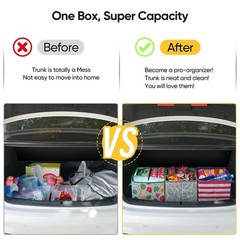 Reusable Grocery Bags Foldable Shopping Reinforced Bottom Handles Frost 3 PCS