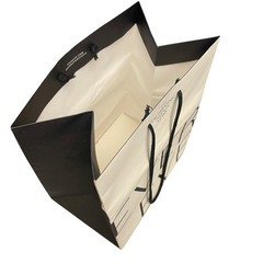 Evereve Reusable Medium Shopping Gift Bag Cekebrating 20 Years 2004 – 2024
