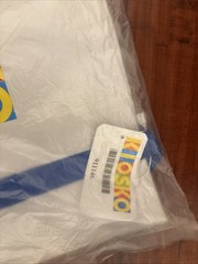 Kiosko Mexico tote Bag , Trader Joe’s look