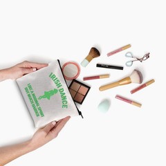Irish Dance Gift Dancer Survival Kit Lover IRISH DANCE