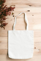 You Can’t Buy Love But You Can Rescue It Canvas Reusable Tote Bag/Shopping Bag