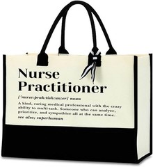 Nurse Practitioner Gifts for Women NP Week Gifts Nurse Practitioner Gifts Nur…