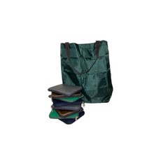 shopping bags