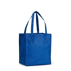 4Pcs Pack Reusable Grocery shopping tote bag, friendly Eco