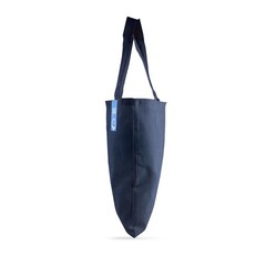 Reusable Cotton Cloth Grocery Craft Bag, 15 x 16 Reusable Tote with Handle, P…