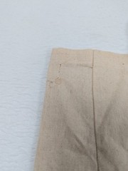 Topo Chico – Tote Bag