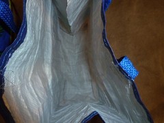 Trader Joe’s Reusable Bags Grocery Tote Surfboards Beach Palm Tree Charles Shaw
