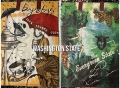 2025 trader joes mystery bags