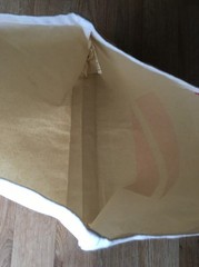 Diver Down Dive Flag Recycled Beach Tote Shopping Bag Dive Handbag Carry-All Bag