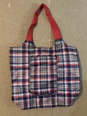 California Innovations Insulated Market Tote – Set Of 2