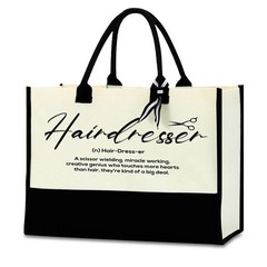Hairstylist Gifts Hairdresser Gifts Salon Decor Christmas Gifts Hairdresser01