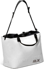 Rugged Waterproof Tote Bag – Durable, Packable for All Weather Adventures