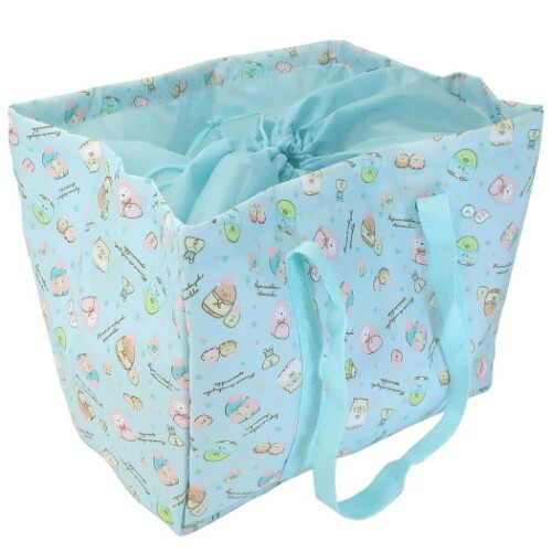 eco bag